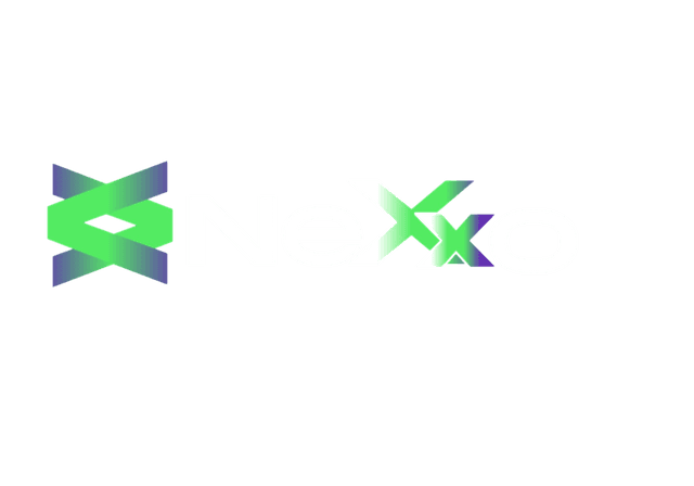 Nexxo Tecnologia