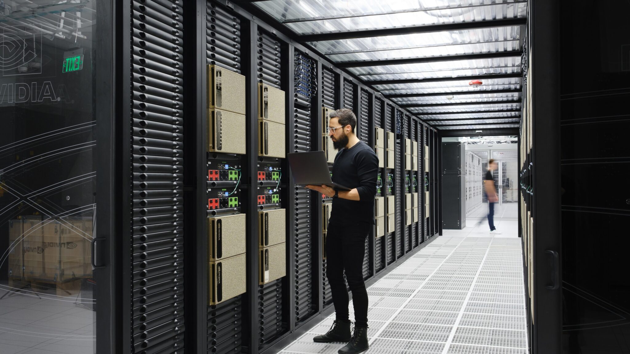 Cloud Computing