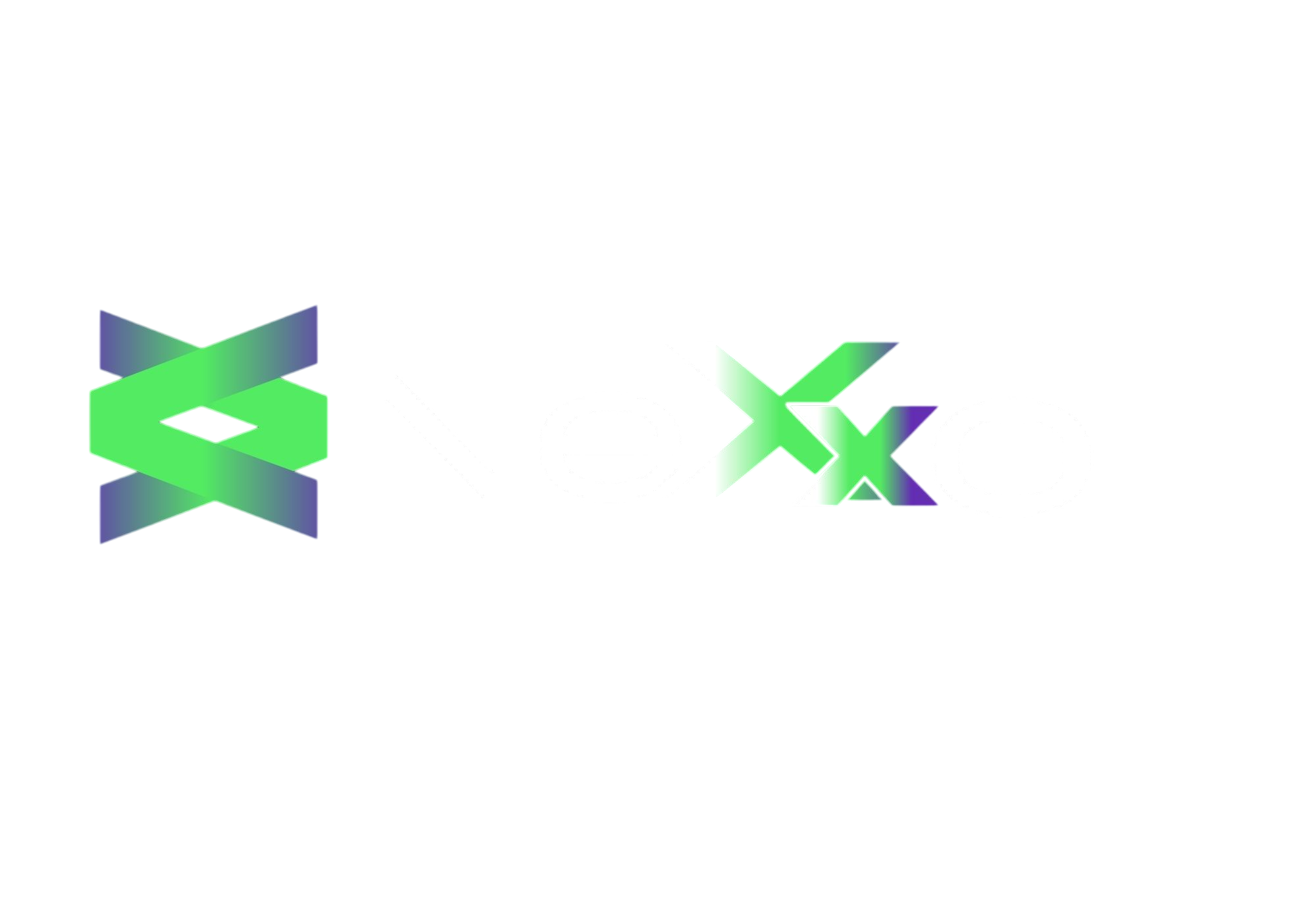 Nexxo Logo