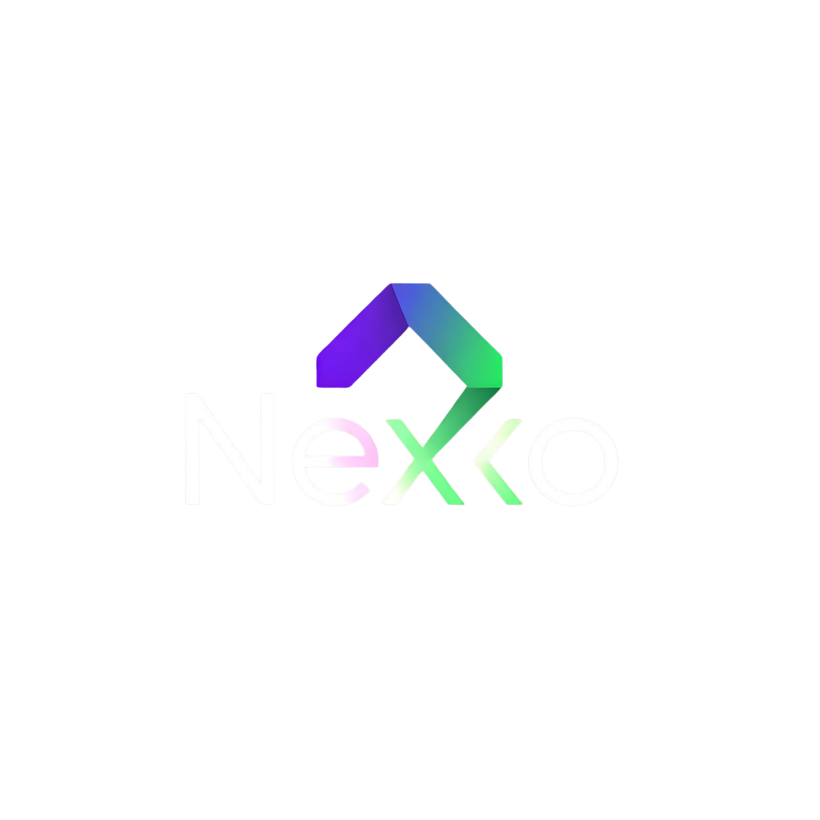 Nexxo Logo
